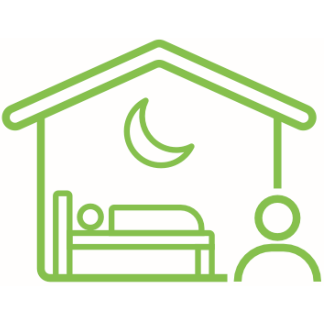 SDA Compass Accessible Accomodation Perth