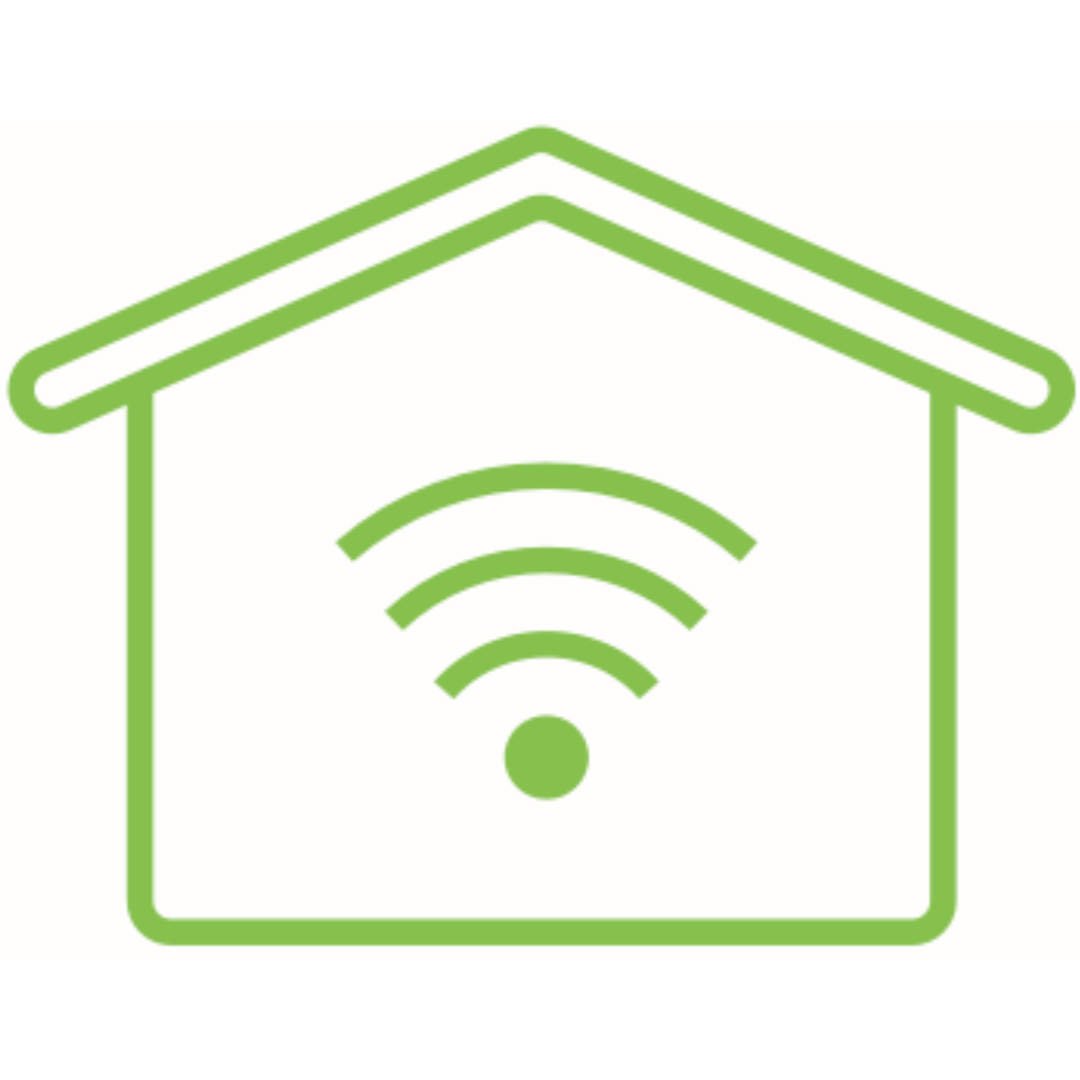 SDA Compass Accessible Accomodation Perth