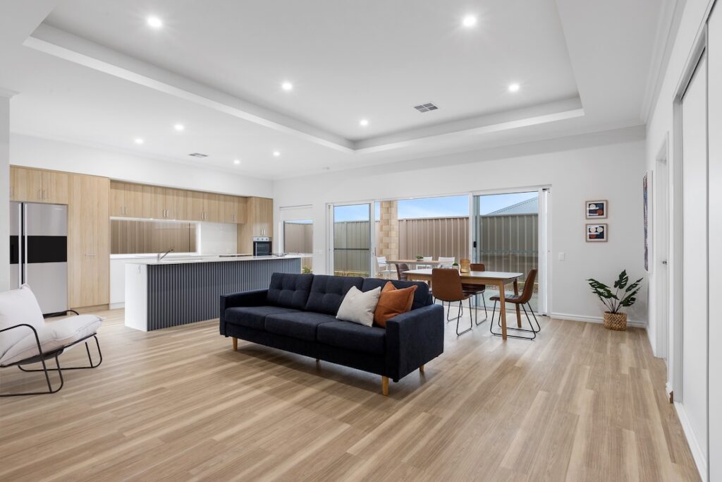 Karnup_SDA_Compass_Living