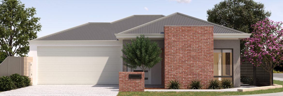2-coorow-st-front-elevation Midvale