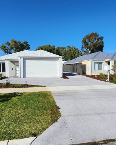 Beckenham SDA Compass Accessible Living