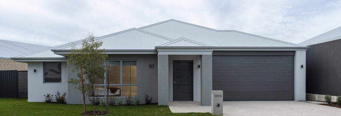SDA_Compass_Midvale_the_wiluna