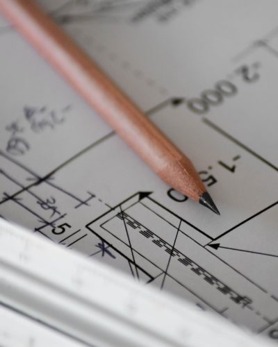 SDA Compass Accessible Homes Perth